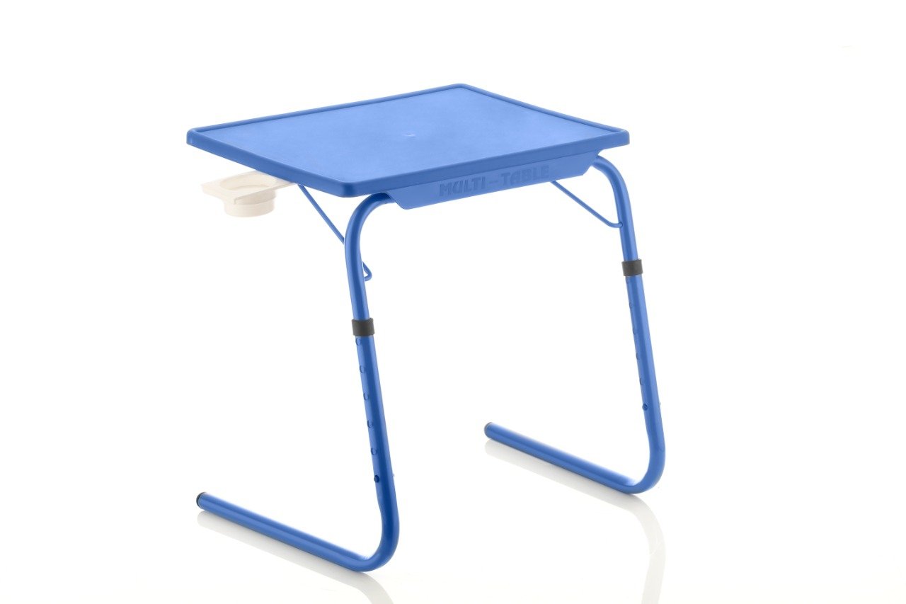 1070 Multi Function Detachable and Foldable Table - SkyShopy 1070 Multi Function Detachable and Foldable Table - SkyShopy